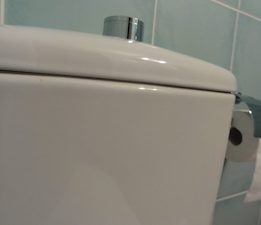 La constipation: remèdes