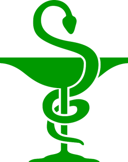 L’idée erronée de « cure » en médecine