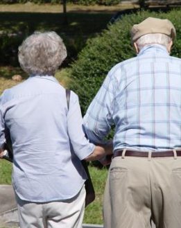 Carence en calcium, ostéoporose et maladies osseuses. 2e partie.