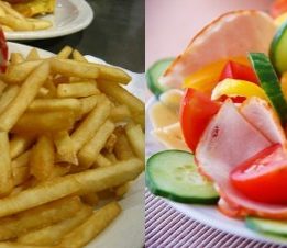 Surmonter les obstacles qui empêchent de faire des changements