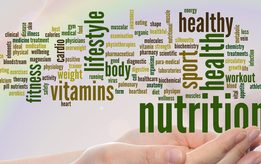 Soigner les dysfonctionnements de l’organisme