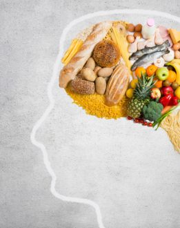 Apprendre à se connaître soi-même