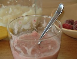 Comment réussir à faire manger des légumes lacto-fermentés aux enfants (et aux adultes)
